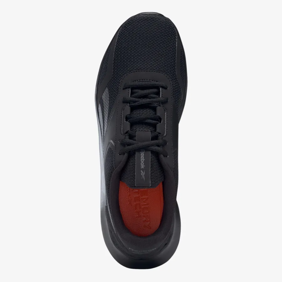 REEBOK REEBOK ENERGYLUX 2.0 
