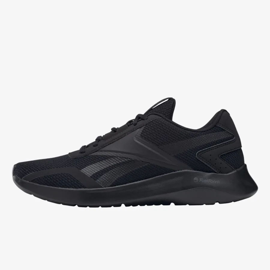 REEBOK REEBOK ENERGYLUX 2.0 