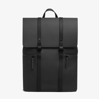 Gaston Luga Spläsh 13