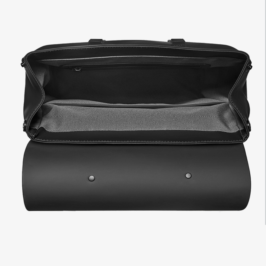 Gaston Luga Spläsh 13