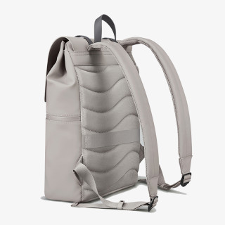 Gaston Luga Spläsh 2.0 - 13