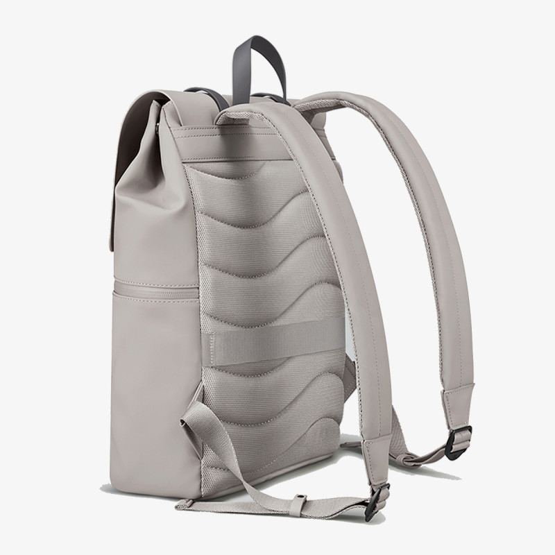 Gaston Luga Spläsh 2.0 - 13