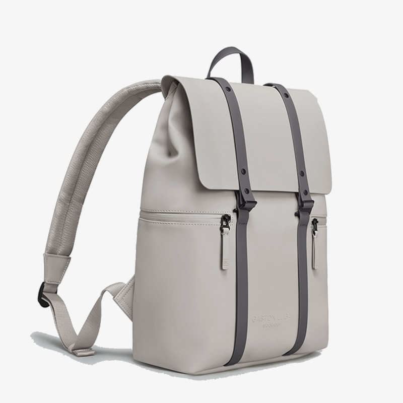 Gaston Luga Spläsh 2.0 - 13