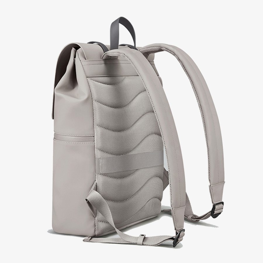 Gaston Luga Spläsh 2.0 - 13