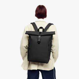 Gaston Luga Spläsh Rolltop 14