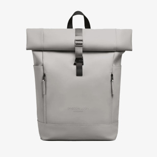 Gaston Luga Spläsh Rolltop 14