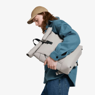 Gaston Luga Spläsh Rolltop 14