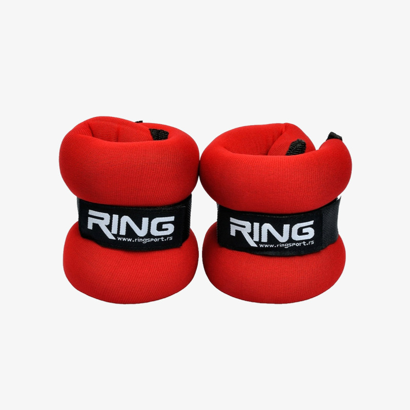 RING SPORT RX AW 2201 