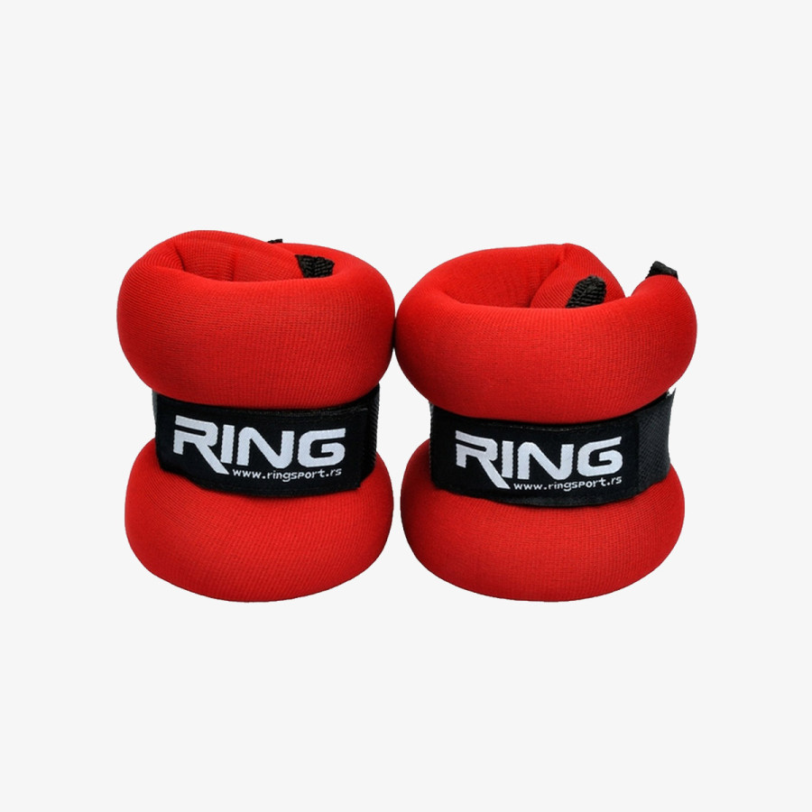 RING SPORT RX AW 2201 