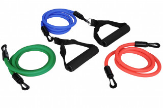 RING SPORT ELASTICNE GUME ZA TRENING 