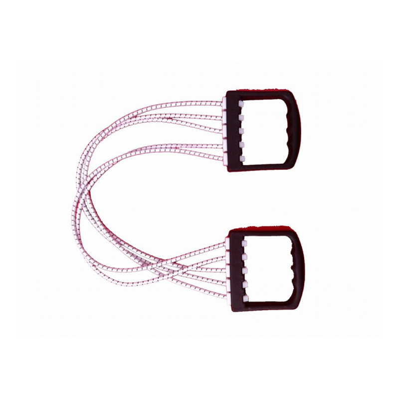 RING SPORT EKSPANDER ZA GRUDI 