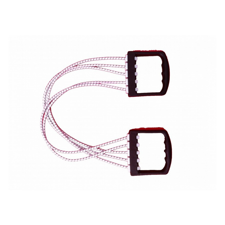 RING SPORT EKSPANDER ZA GRUDI 