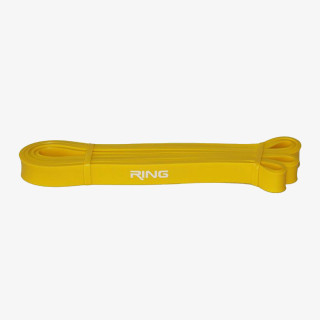 RING SPORT ELASTICNA GUMA ZA VEZBANJE 21MM 