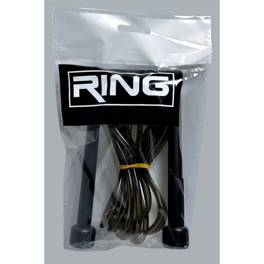 RING SPORT VIJACA 