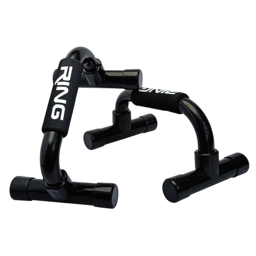 RING SPORT SKLEKERI 
