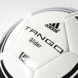 adidas Tango Glider 
