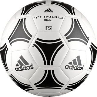 adidas Tango Glider 