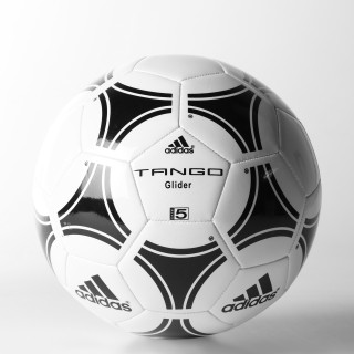 adidas Tango Glider 