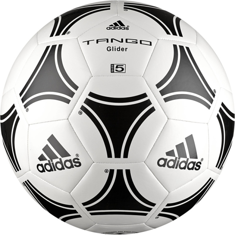 adidas Tango Glider 
