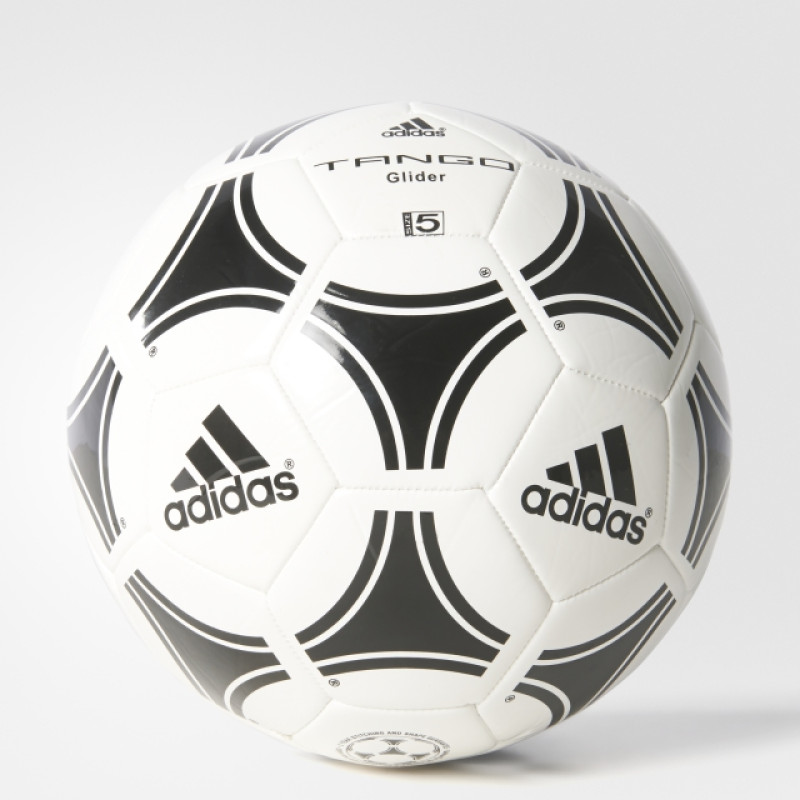adidas Tango Glider 