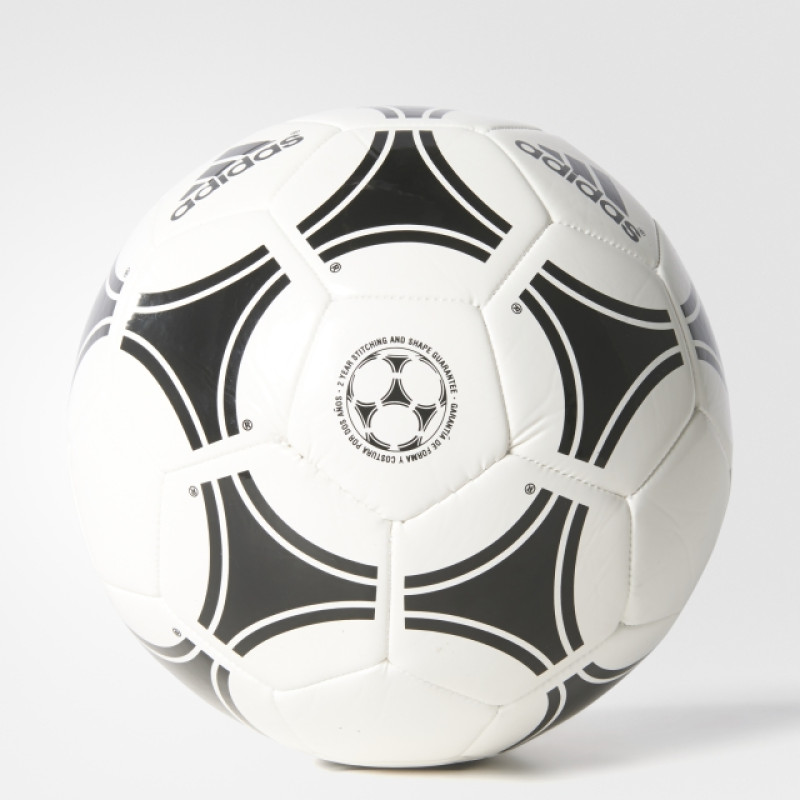 adidas Tango Glider 