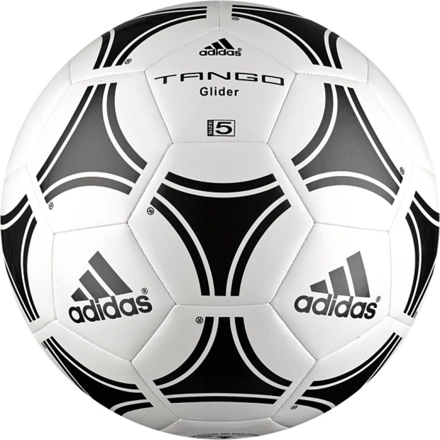 adidas Tango Glider 