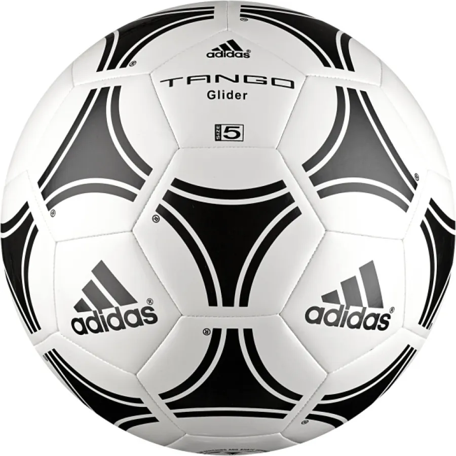 ADIDAS Tango Glider 