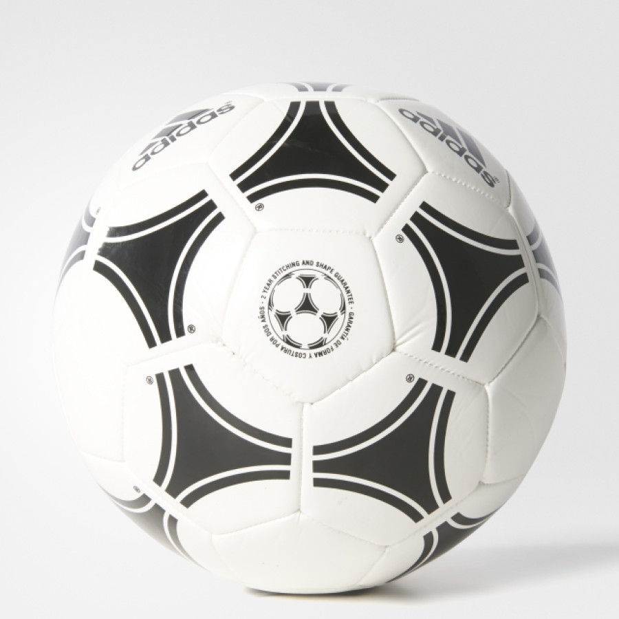 adidas Tango Glider 