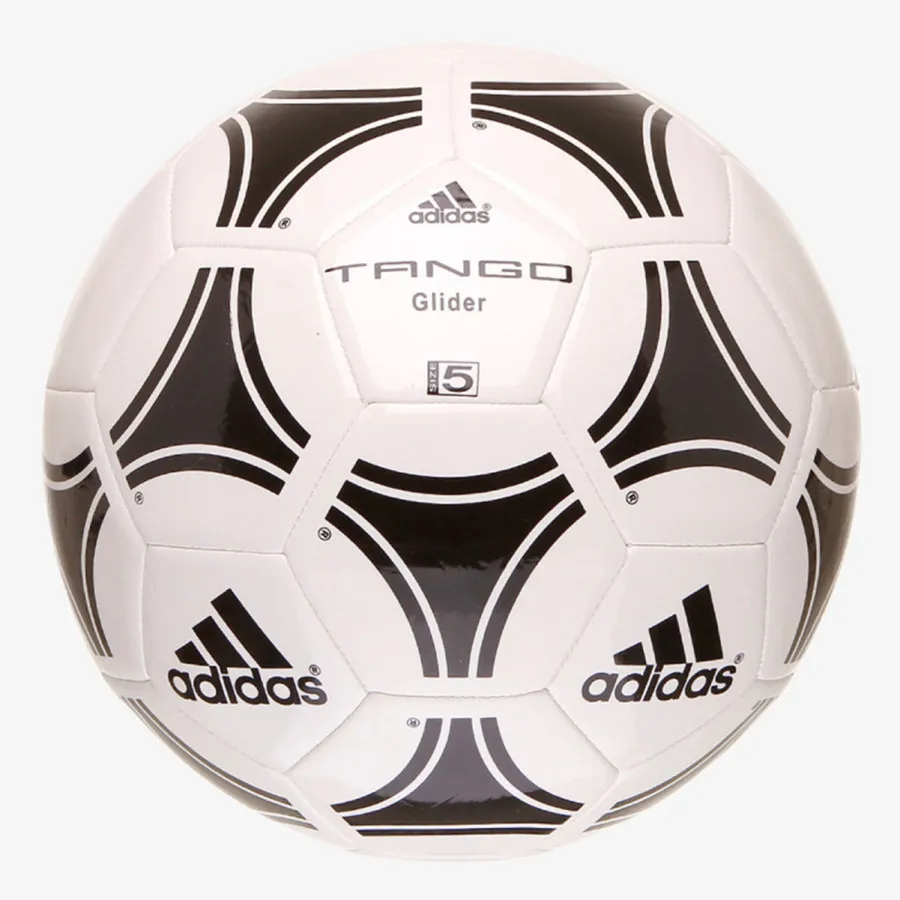 ADIDAS Tango Glider 