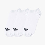 adidas TREFOIL LINER 