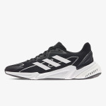 adidas X9000L2 M 