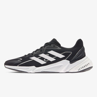 adidas X9000L2 M 