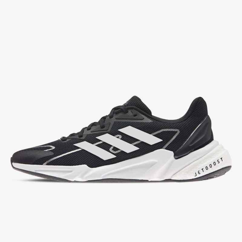 adidas X9000L2 M 