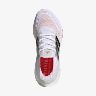 adidas ULTRABOOST 21 W 