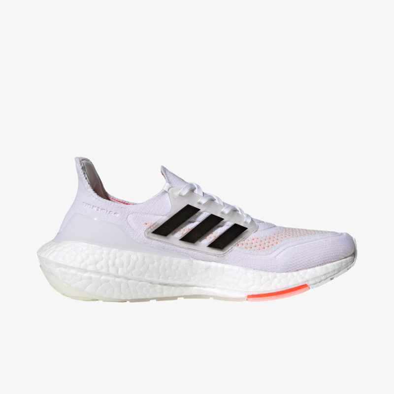 adidas ULTRABOOST 21 W 