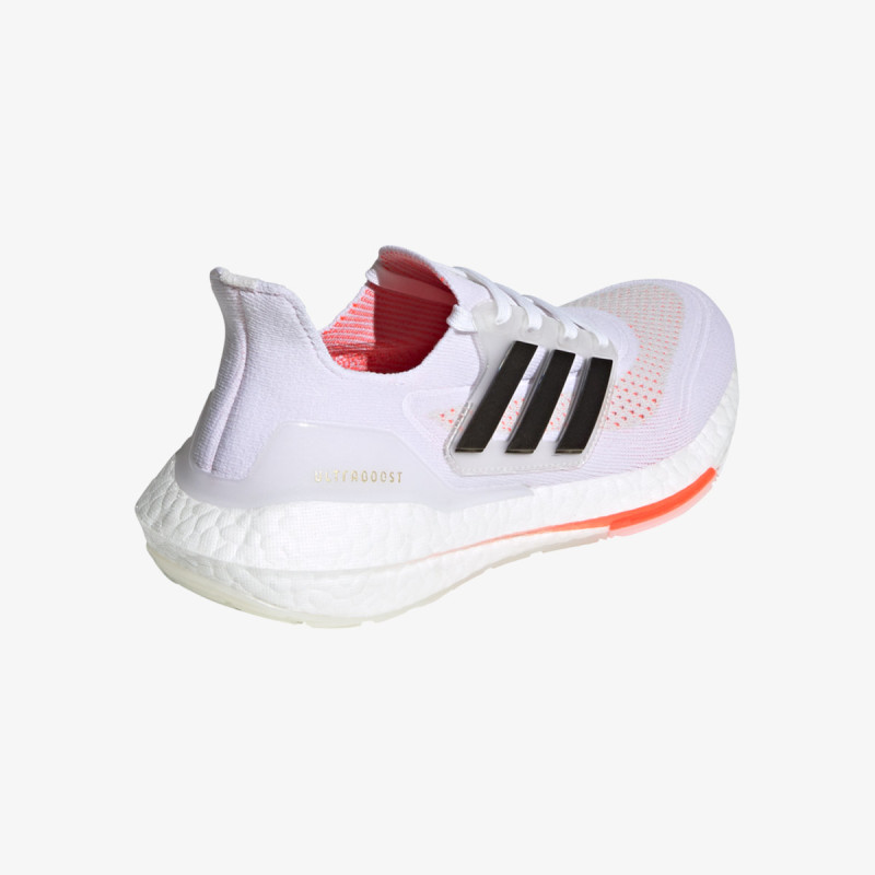adidas ULTRABOOST 21 W 