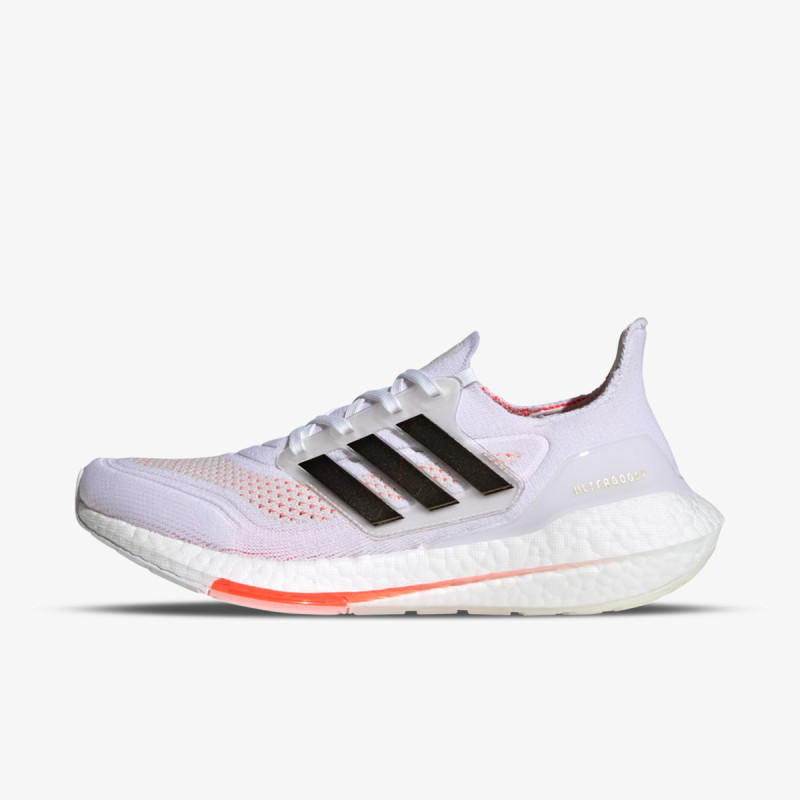 adidas ULTRABOOST 21 W 