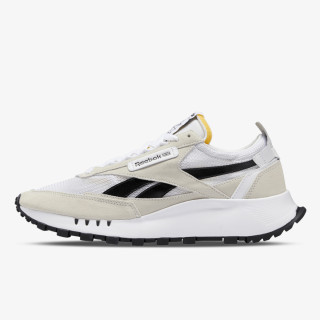 Reebok CL LEGACY 