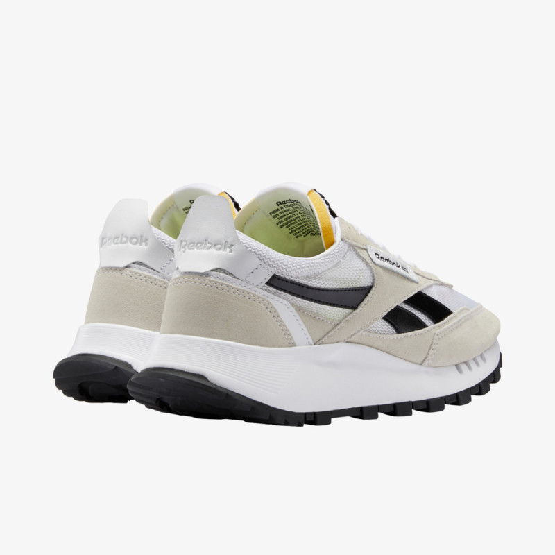 Reebok CL LEGACY 