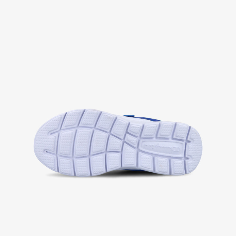 Scarpe online champion pax