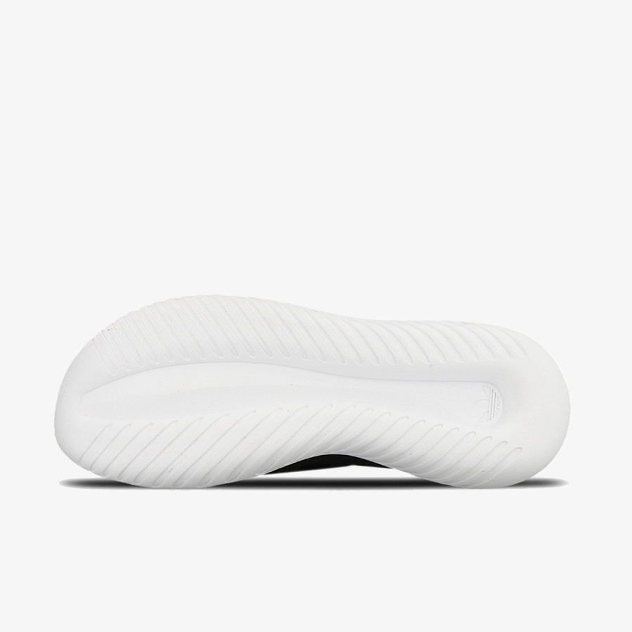 adidas TUBULAR VIRAL W Adidas 