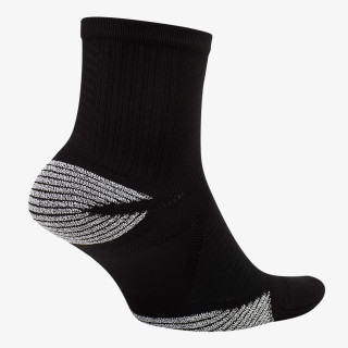 NIKE U NIKEGRIP RACING ANKLE 
