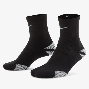 U NIKEGRIP RACING ANKLE