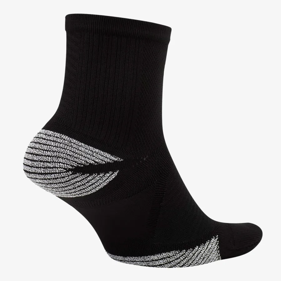 NIKE U NIKEGRIP RACING ANKLE 
