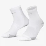 NIKE U NIKEGRIP RACING ANKLE 