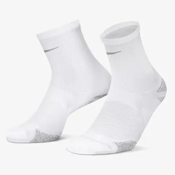 NIKE U NIKEGRIP RACING ANKLE 