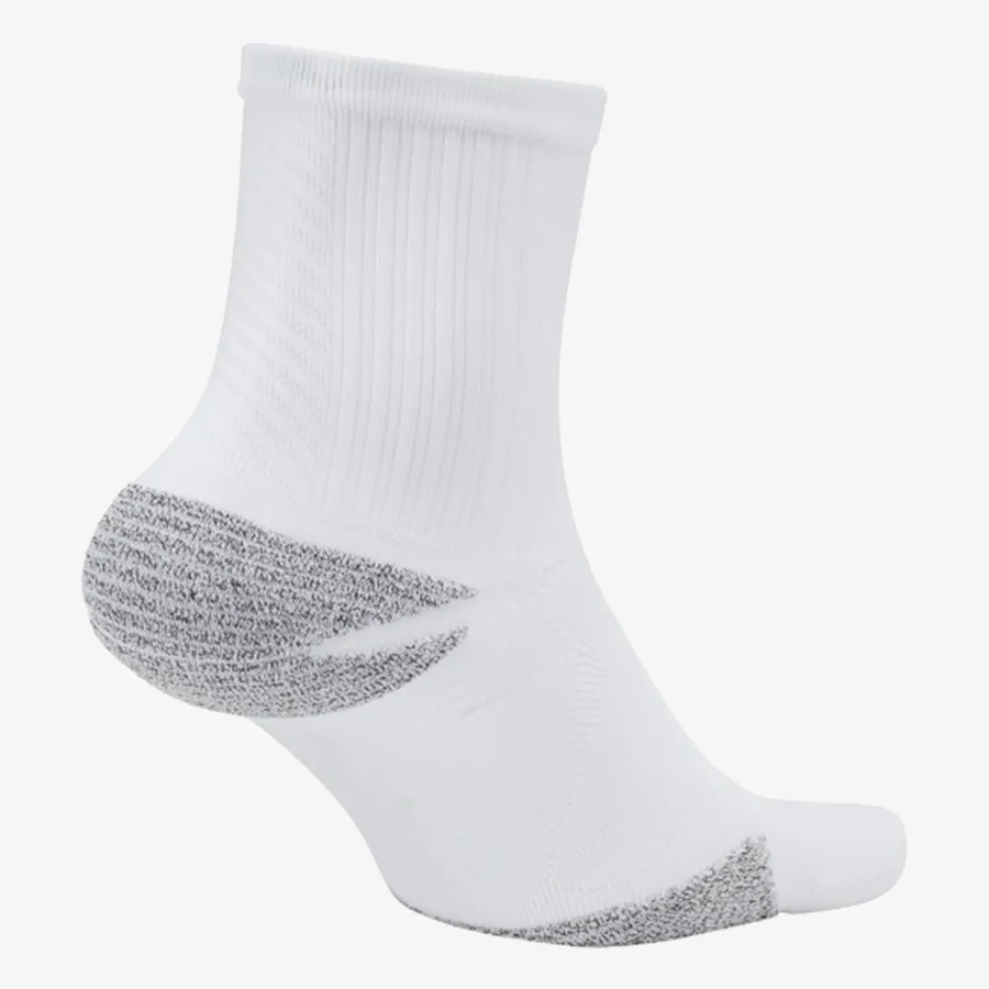 NIKE U NIKEGRIP RACING ANKLE 