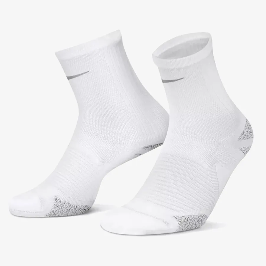 NIKE U NIKEGRIP RACING ANKLE 