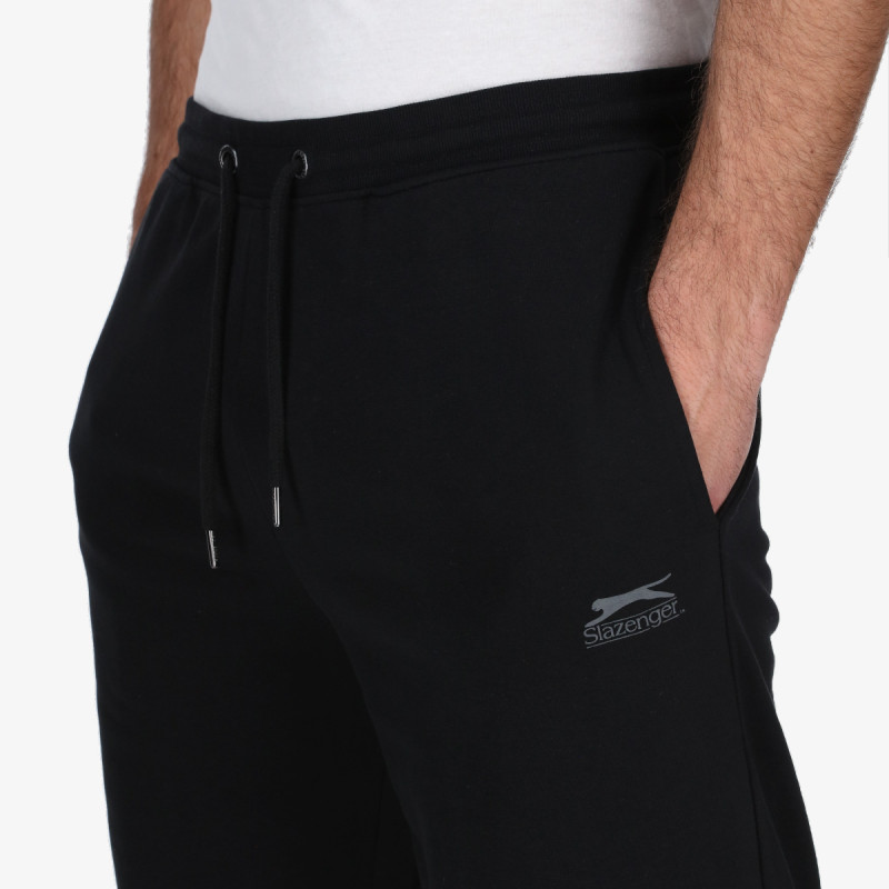 SLAZENGER LINE II Open Hem 
