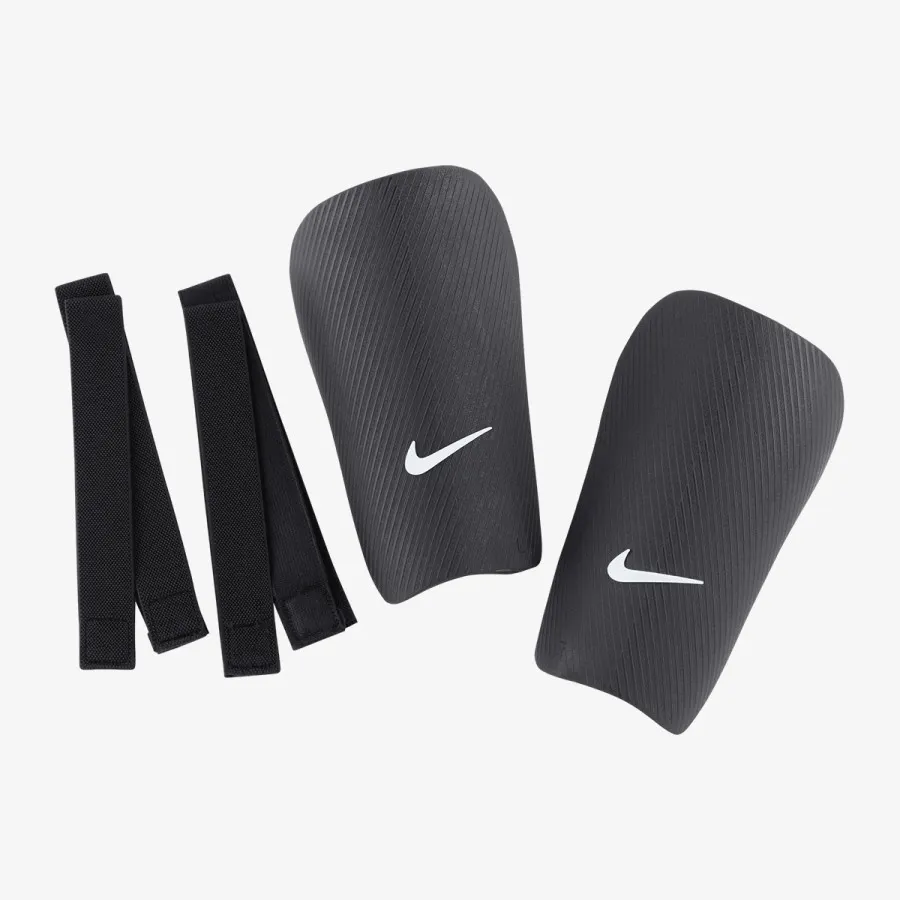 NIKE Guard-CE 